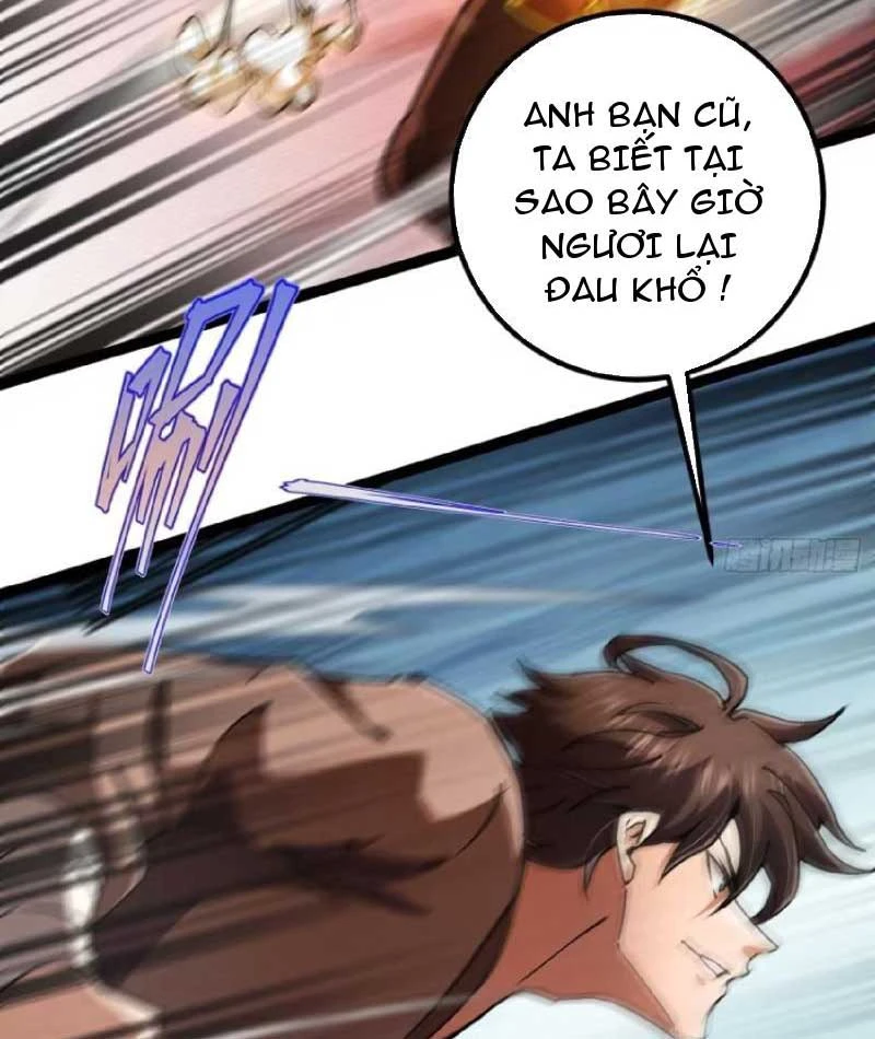 Chiến Sĩ Vi Vương Chapter  5 - 95
