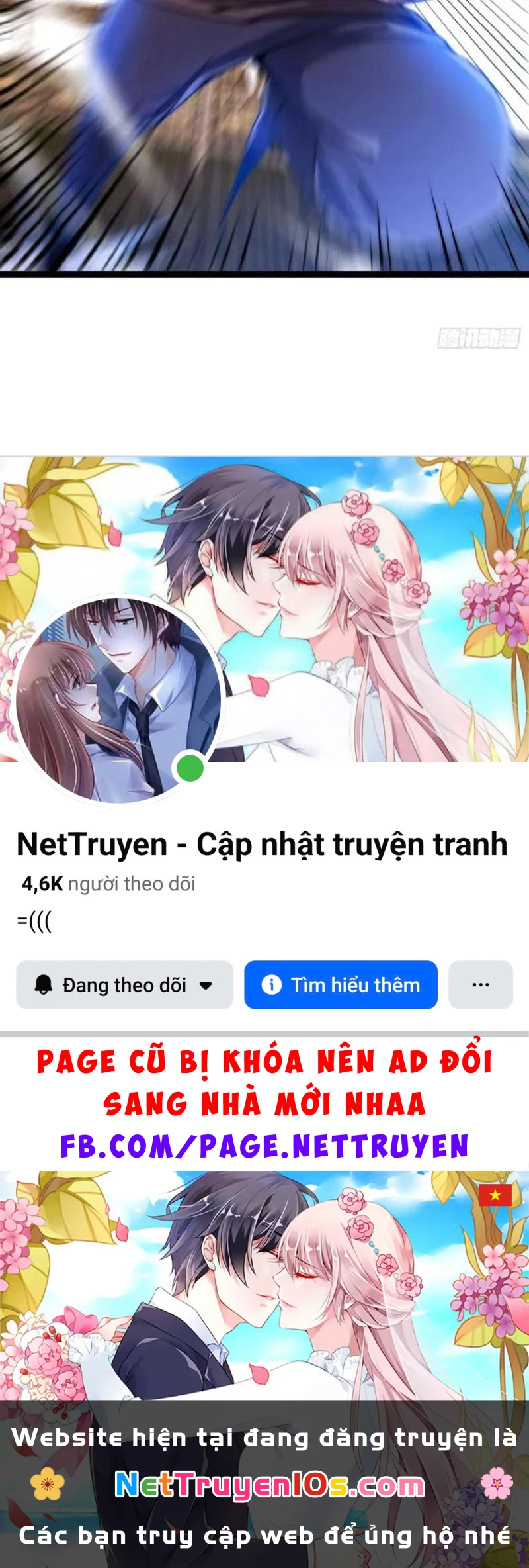 Chiến Sĩ Vi Vương Chapter  5 - 98