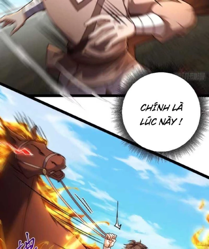 Chiến Sĩ Vi Vương Chapter 6 - 7