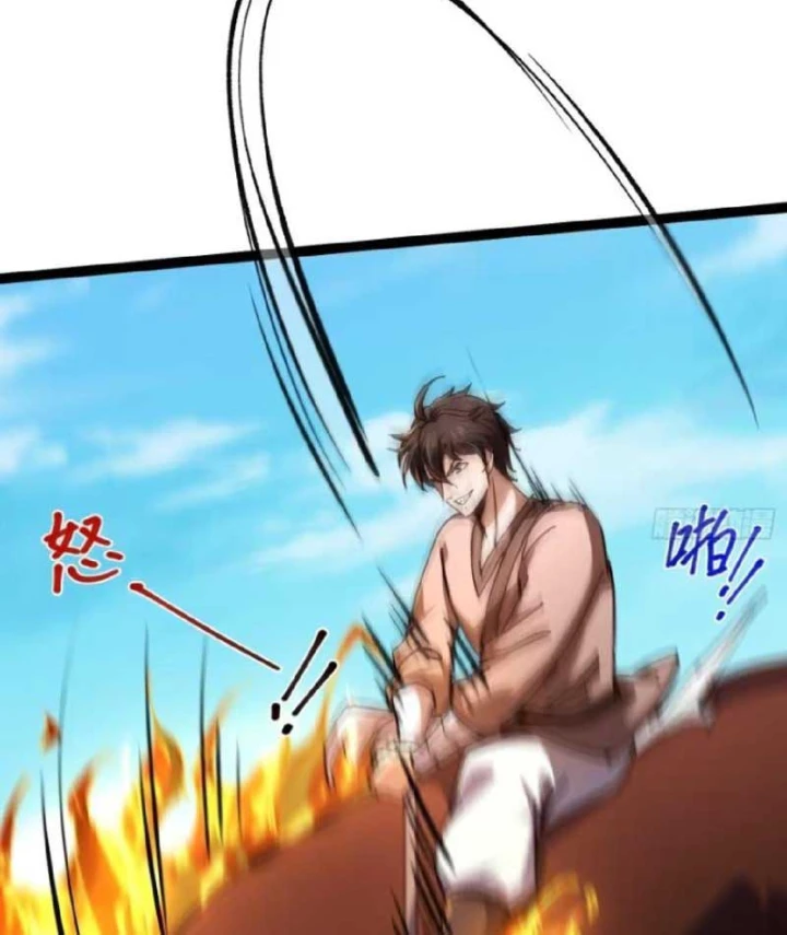 Chiến Sĩ Vi Vương Chapter 6 - 9
