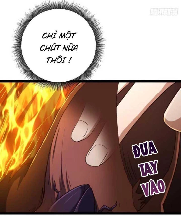 Chiến Sĩ Vi Vương Chapter 6 - 14