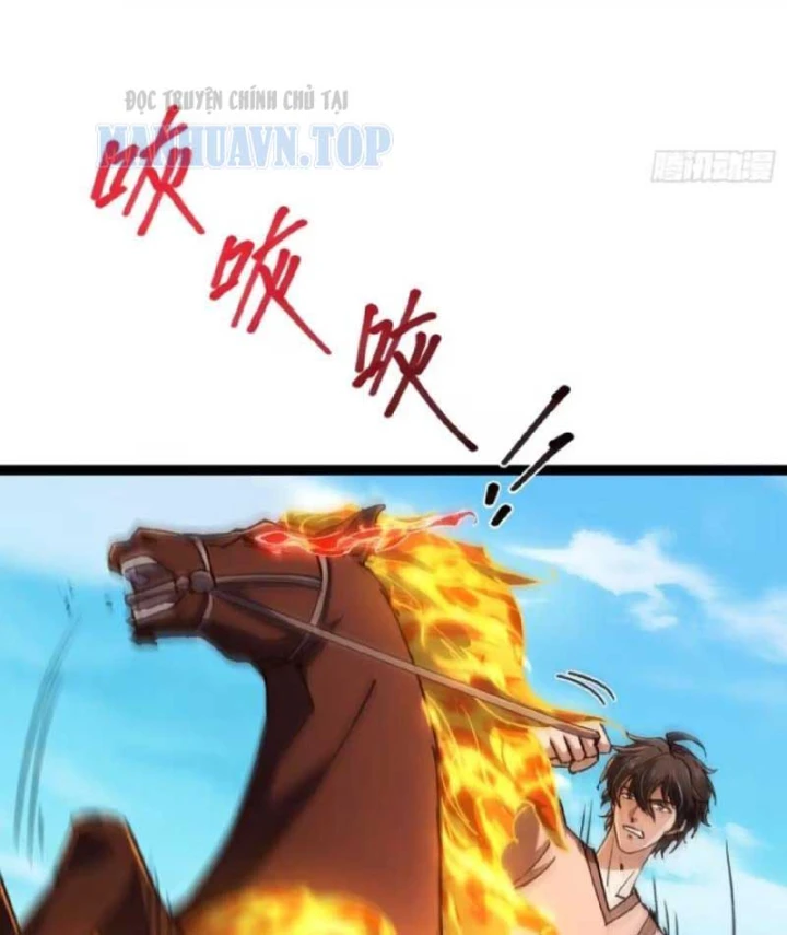 Chiến Sĩ Vi Vương Chapter 6 - 15