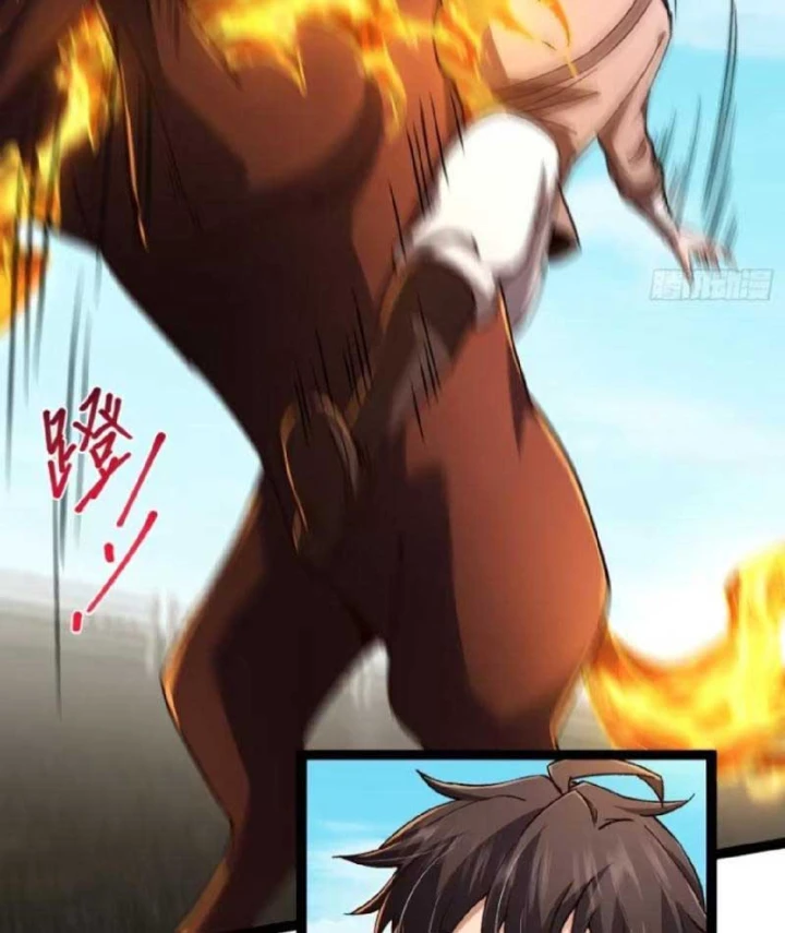 Chiến Sĩ Vi Vương Chapter 6 - 16