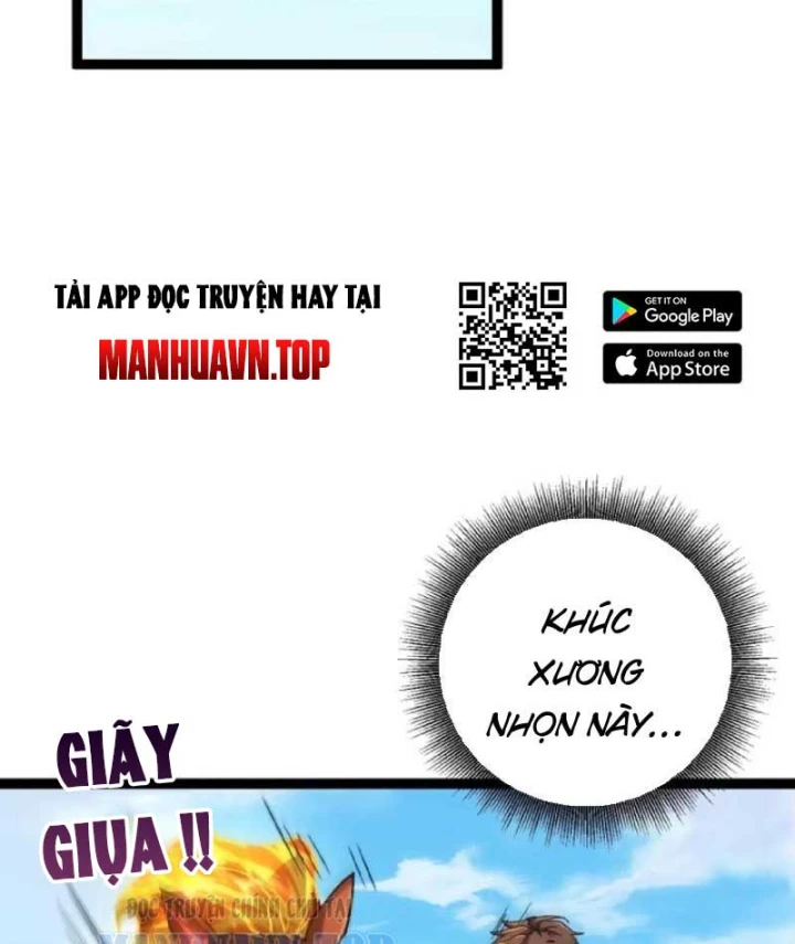 Chiến Sĩ Vi Vương Chapter 6 - 19