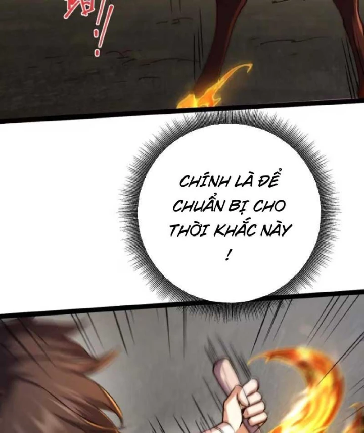 Chiến Sĩ Vi Vương Chapter 6 - 21