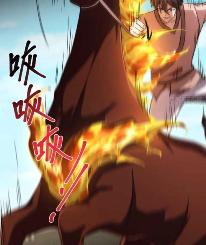 Chiến Sĩ Vi Vương Chapter 6 - 25