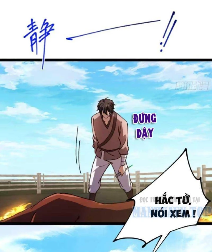 Chiến Sĩ Vi Vương Chapter 6 - 29