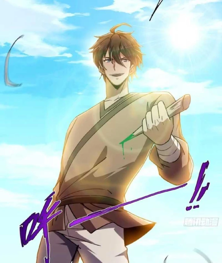 Chiến Sĩ Vi Vương Chapter 6 - 30