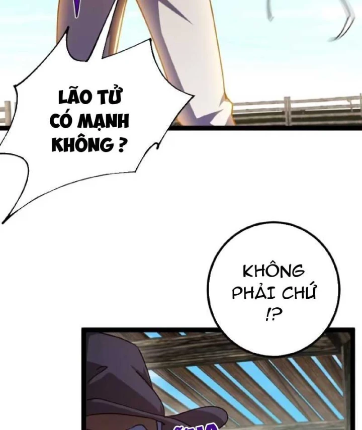 Chiến Sĩ Vi Vương Chapter 6 - 31