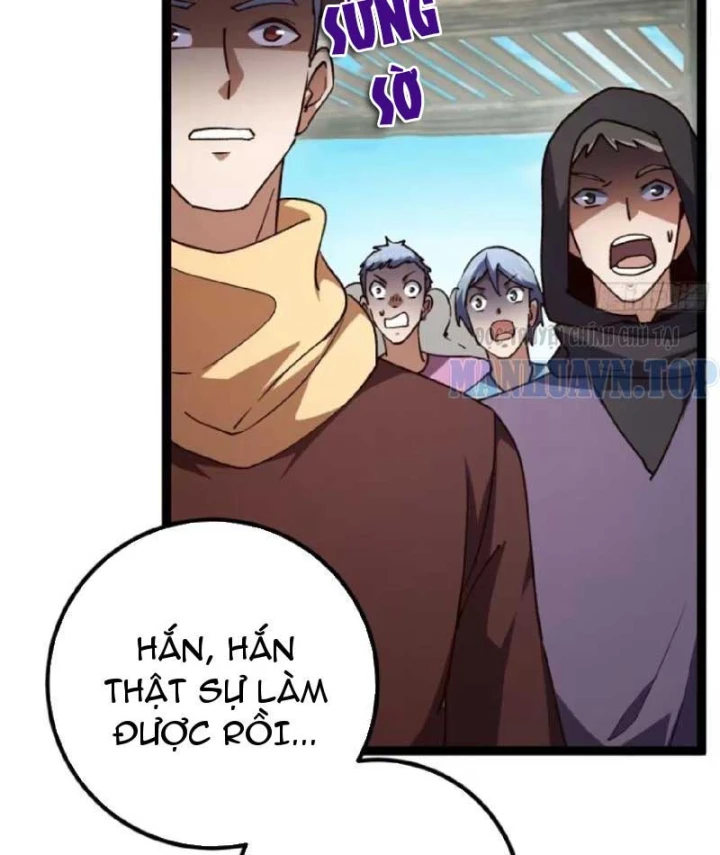 Chiến Sĩ Vi Vương Chapter 6 - 32
