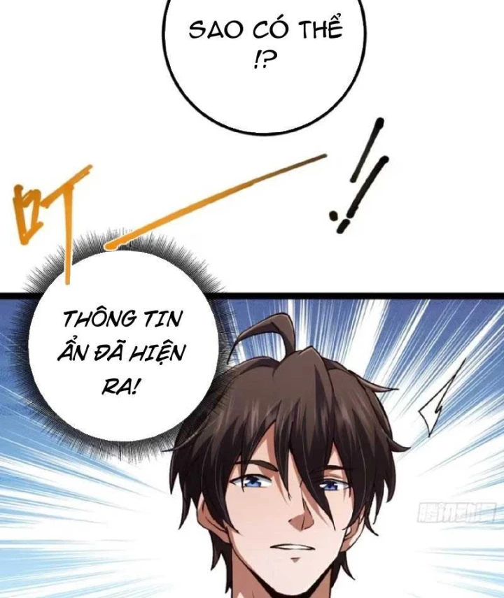 Chiến Sĩ Vi Vương Chapter 6 - 33