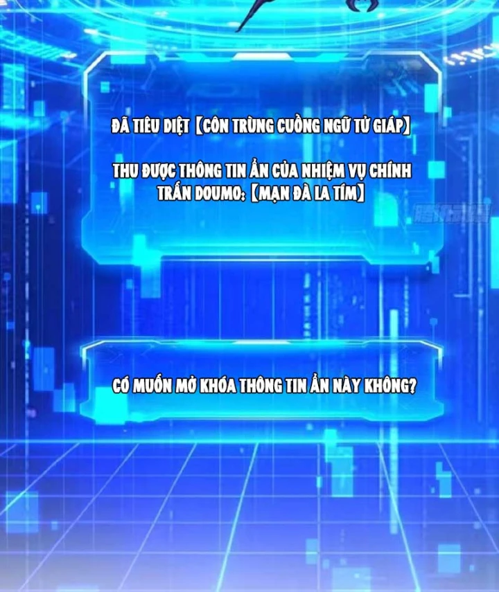 Chiến Sĩ Vi Vương Chapter 6 - 35
