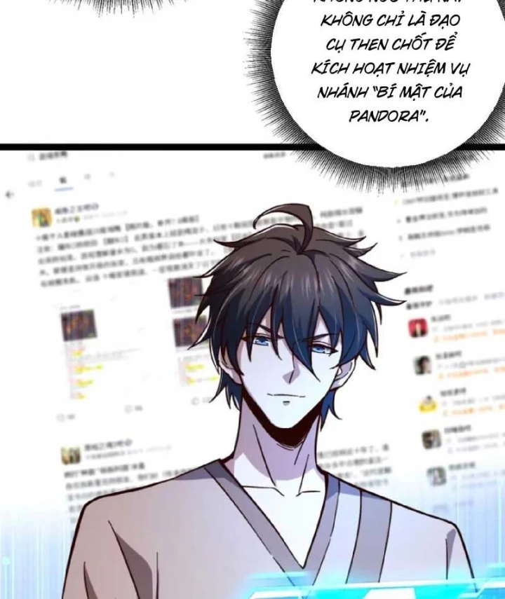 Chiến Sĩ Vi Vương Chapter 6 - 38