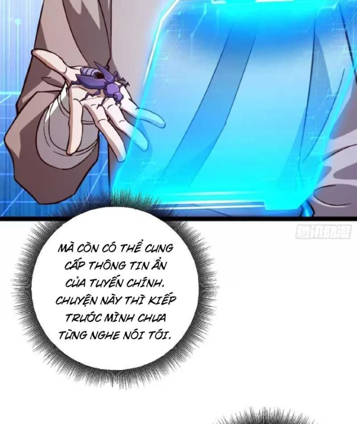 Chiến Sĩ Vi Vương Chapter 6 - 39