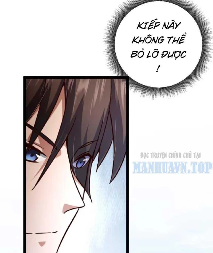 Chiến Sĩ Vi Vương Chapter 6 - 40