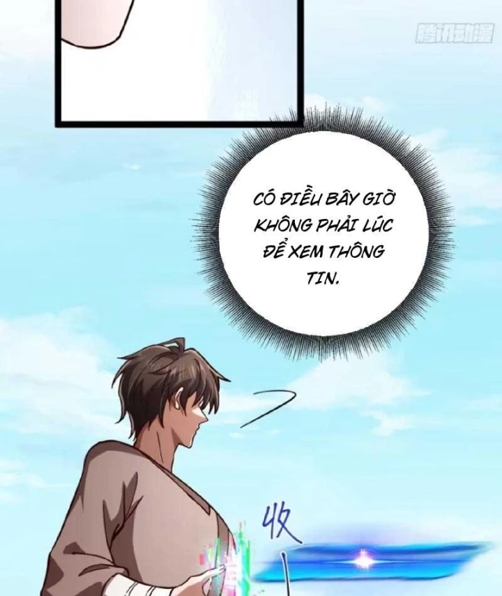Chiến Sĩ Vi Vương Chapter 6 - 41