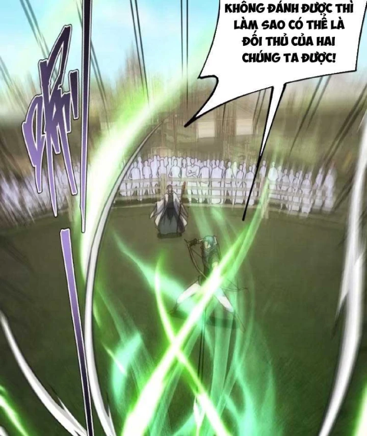 Chiến Sĩ Vi Vương Chapter 6 - 49