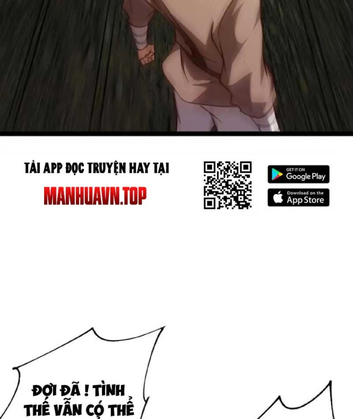 Chiến Sĩ Vi Vương Chapter 6 - 51