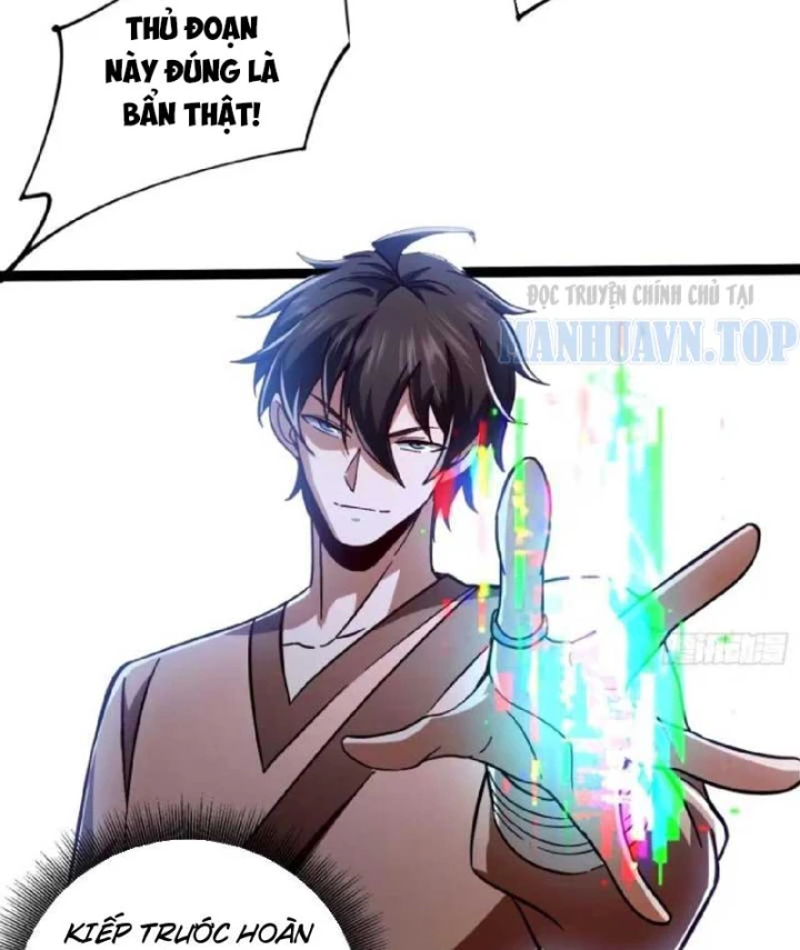 Chiến Sĩ Vi Vương Chapter 6 - 54