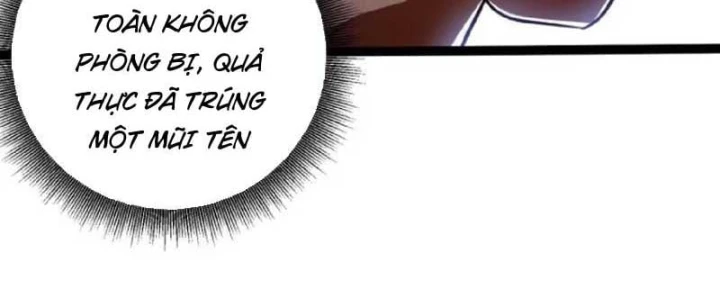 Chiến Sĩ Vi Vương Chapter 6 - 55