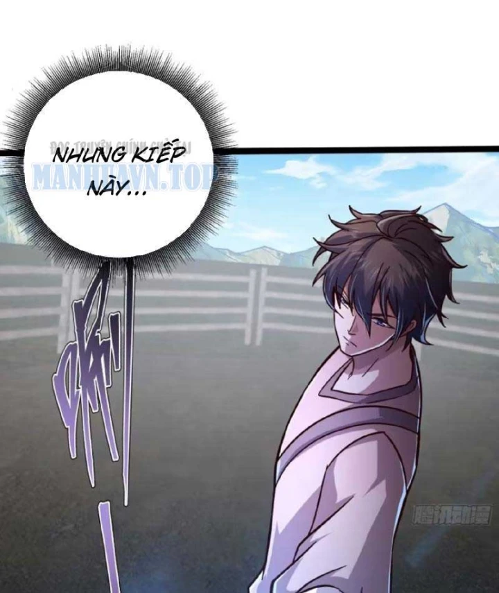 Chiến Sĩ Vi Vương Chapter 6 - 56