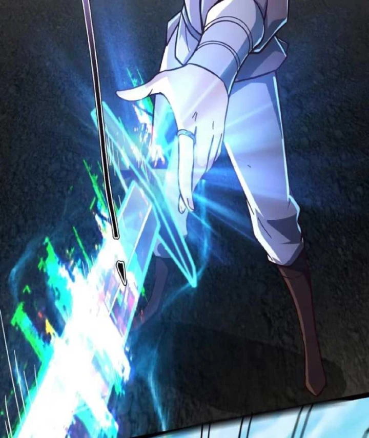 Chiến Sĩ Vi Vương Chapter 6 - 57