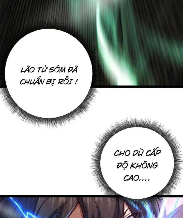 Chiến Sĩ Vi Vương Chapter 6 - 60