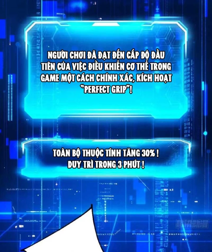 Chiến Sĩ Vi Vương Chapter 6 - 62