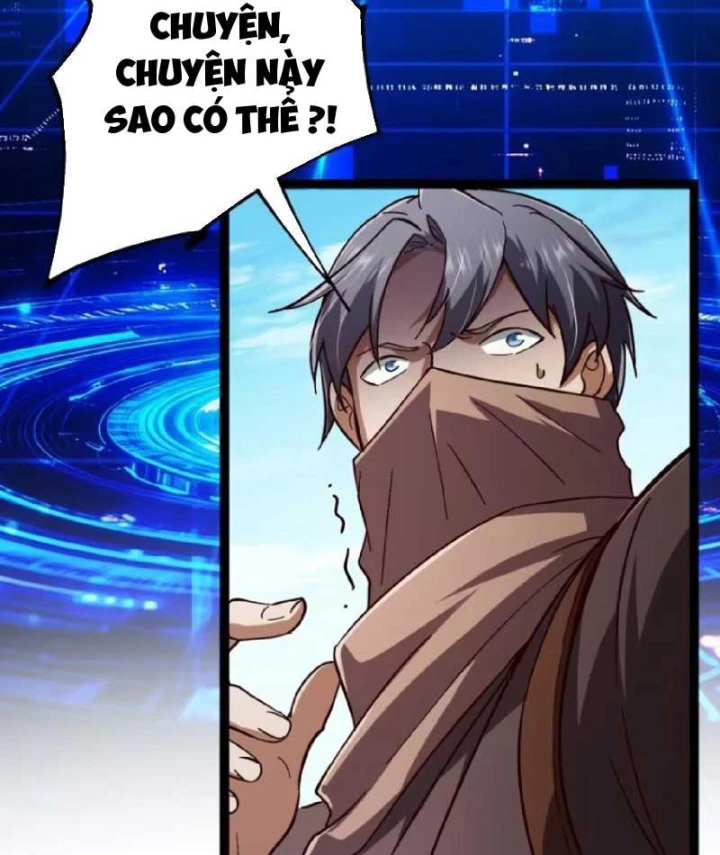 Chiến Sĩ Vi Vương Chapter 6 - 63