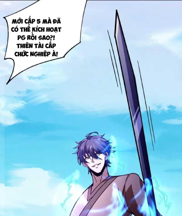 Chiến Sĩ Vi Vương Chapter 6 - 66