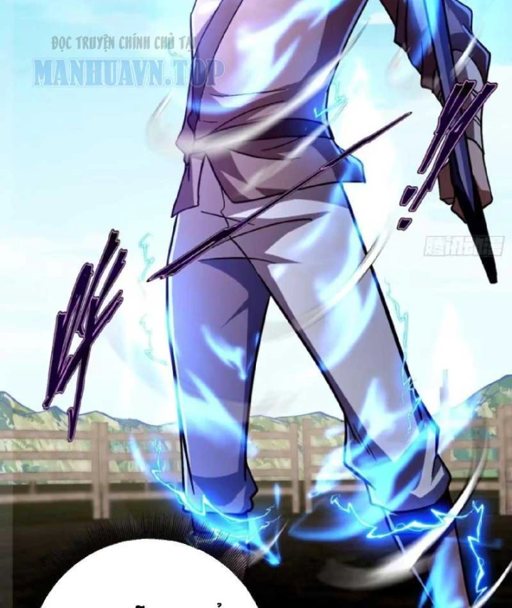 Chiến Sĩ Vi Vương Chapter 6 - 67