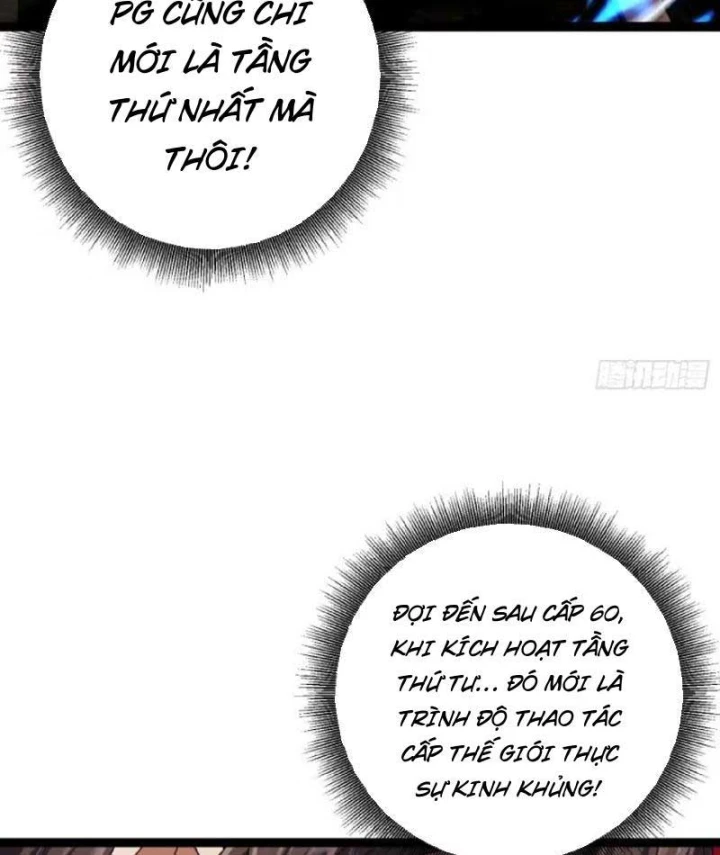 Chiến Sĩ Vi Vương Chapter 6 - 68