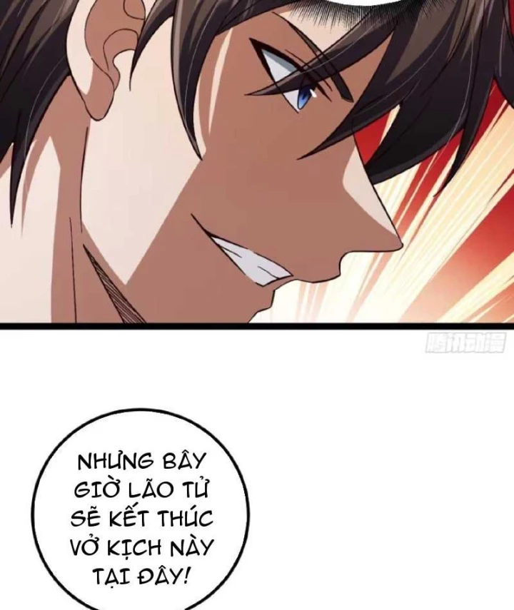 Chiến Sĩ Vi Vương Chapter 6 - 69