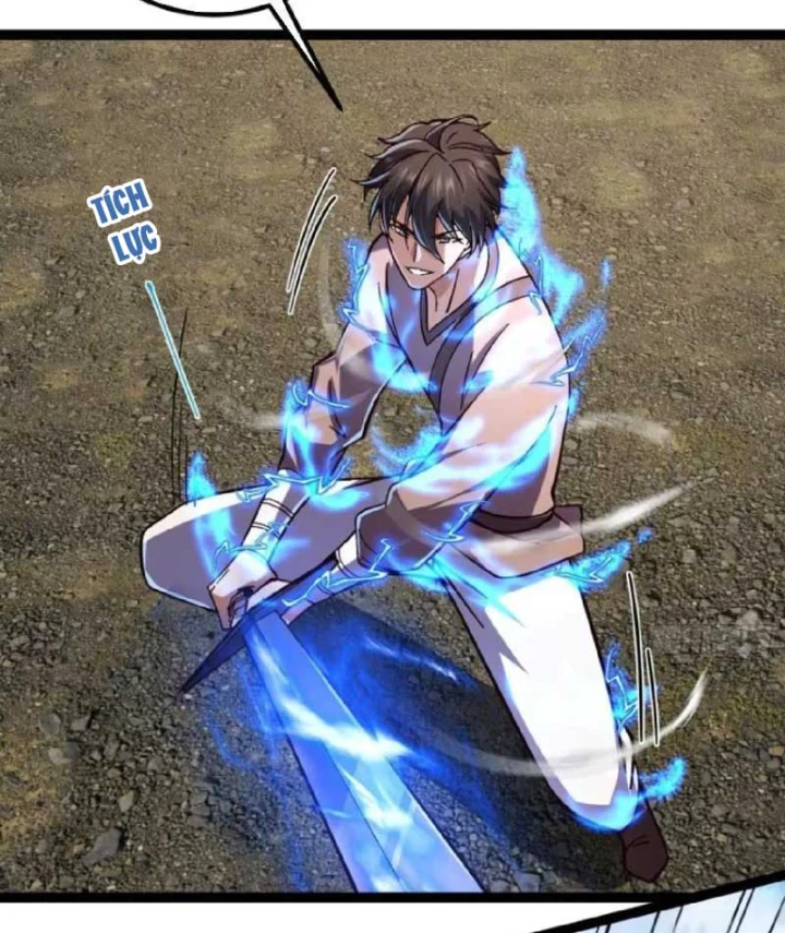 Chiến Sĩ Vi Vương Chapter 6 - 70
