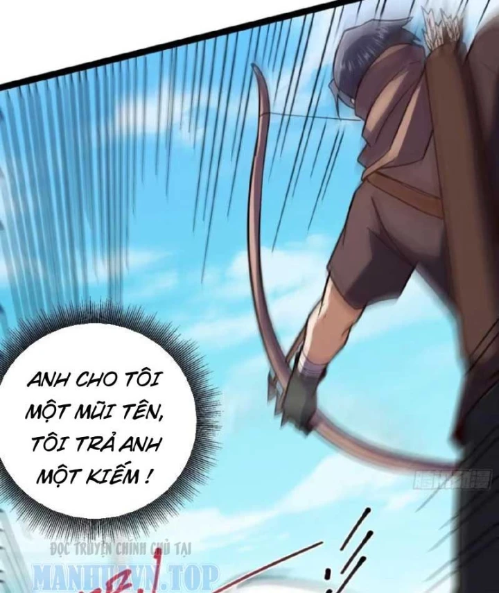 Chiến Sĩ Vi Vương Chapter 6 - 71