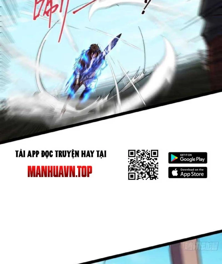 Chiến Sĩ Vi Vương Chapter 6 - 72