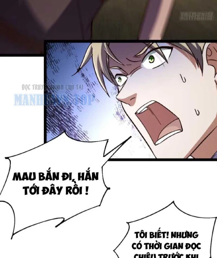 Chiến Sĩ Vi Vương Chapter 6 - 74