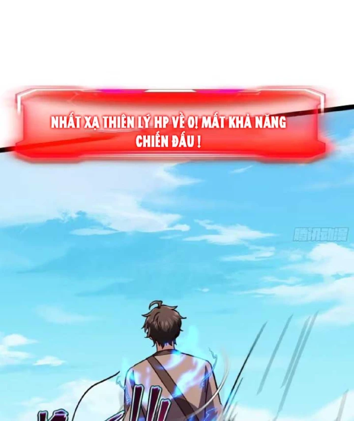 Chiến Sĩ Vi Vương Chapter 6 - 78