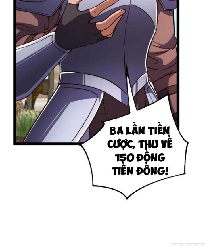Chiến Sĩ Vi Vương Chapter 6 - 88