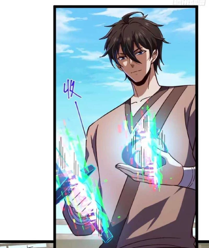 Chiến Sĩ Vi Vương Chapter 6 - 89