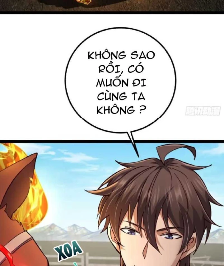 Chiến Sĩ Vi Vương Chapter 6 - 91