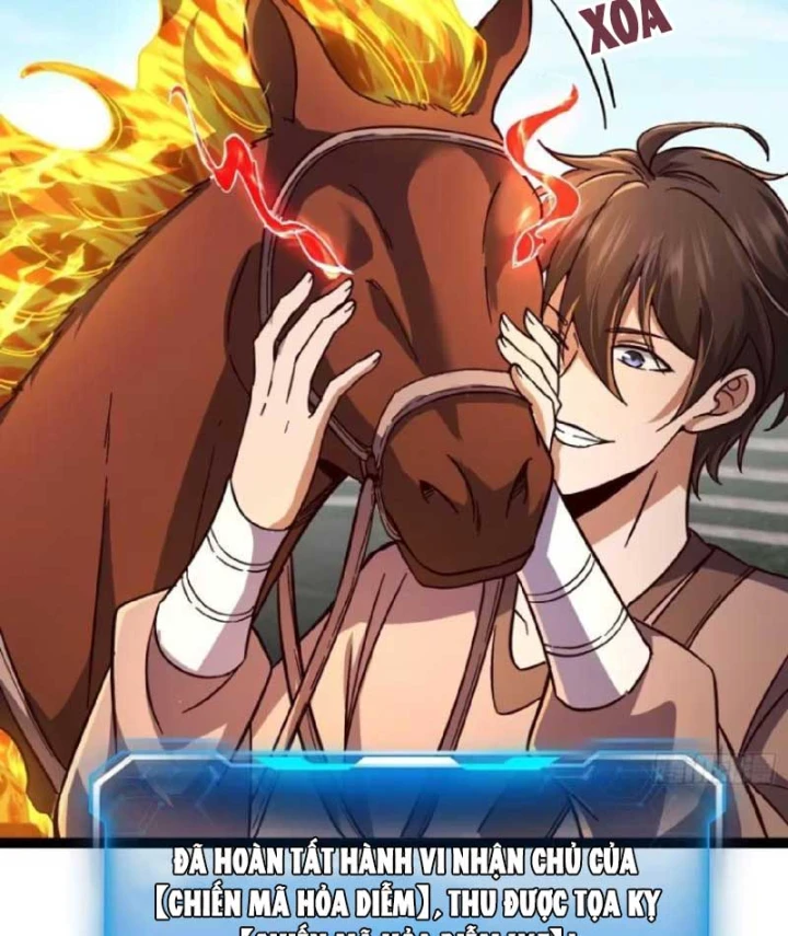 Chiến Sĩ Vi Vương Chapter 6 - 93