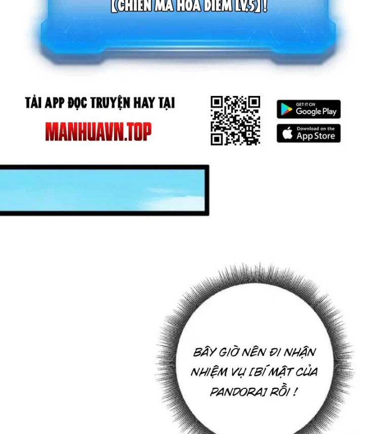 Chiến Sĩ Vi Vương Chapter 6 - 94