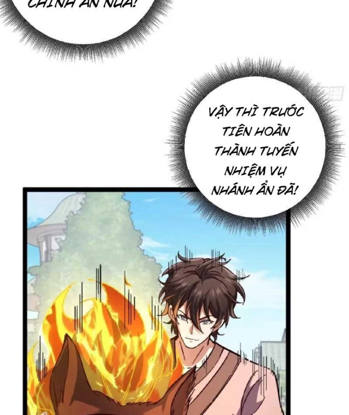 Chiến Sĩ Vi Vương Chapter 6 - 96