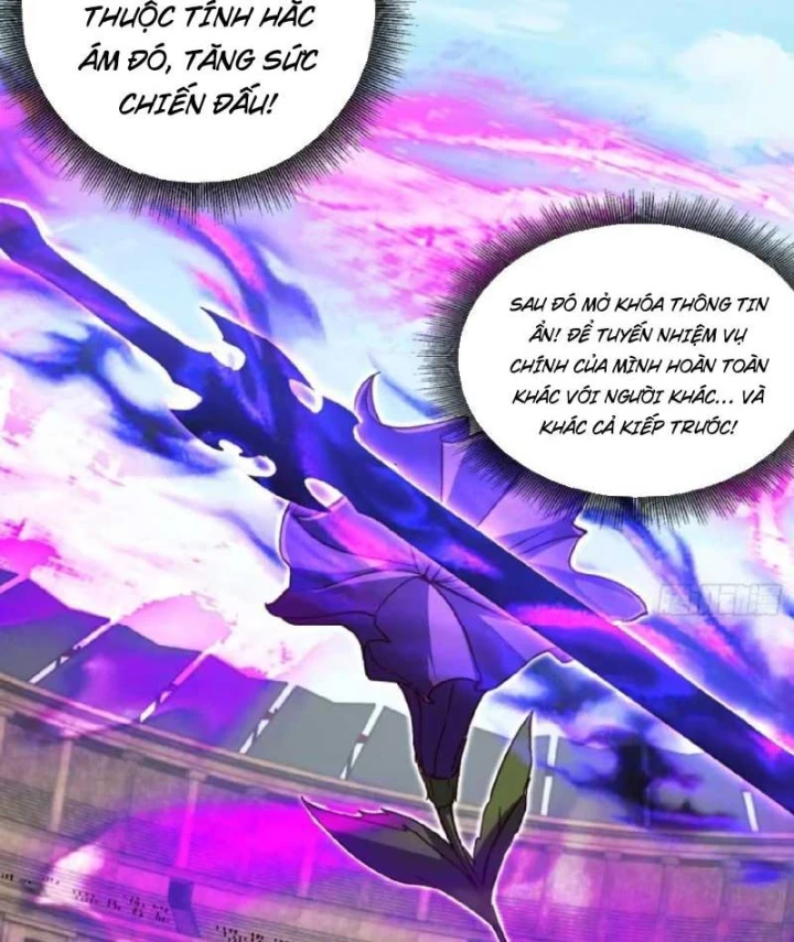 Chiến Sĩ Vi Vương Chapter 6 - 98