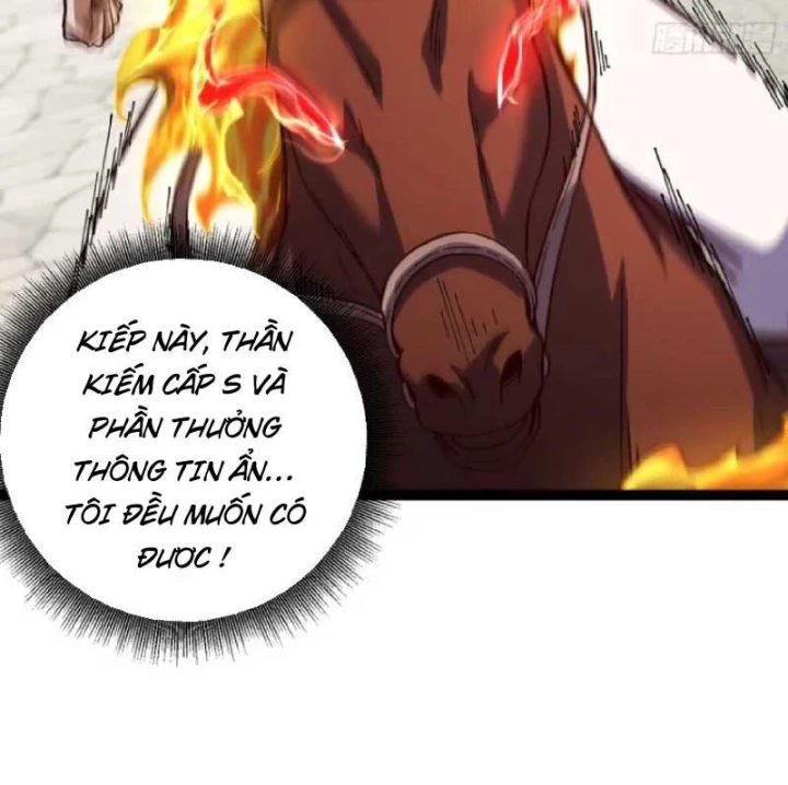 Chiến Sĩ Vi Vương Chapter 6 - 101
