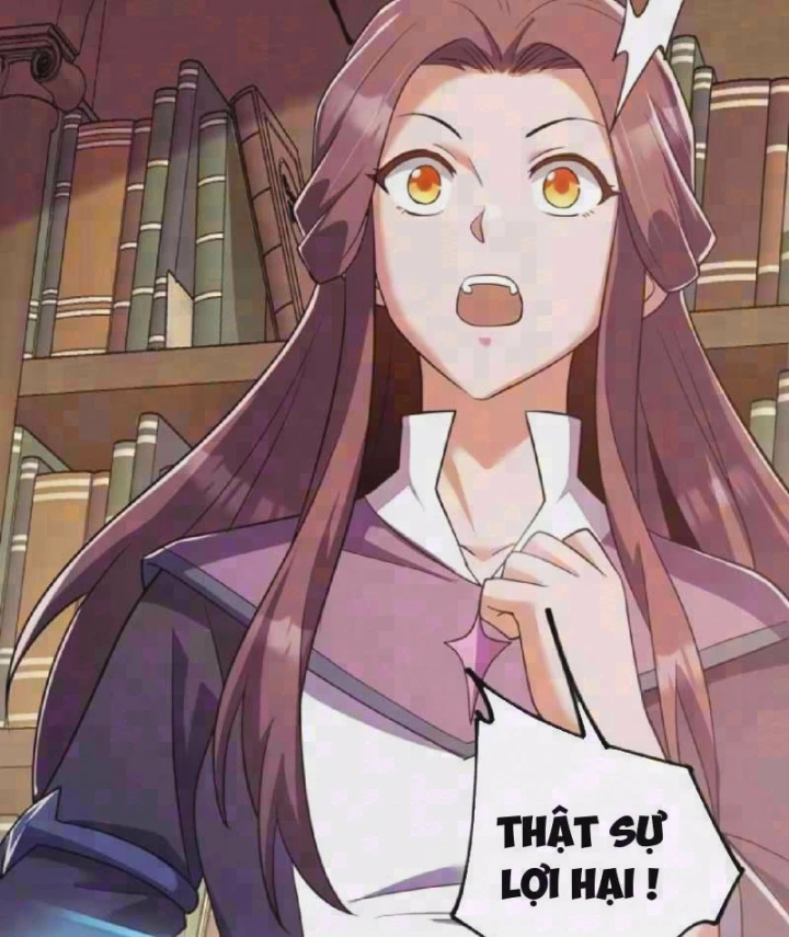 Chiến Sĩ Vi Vương Chapter 7 - 5
