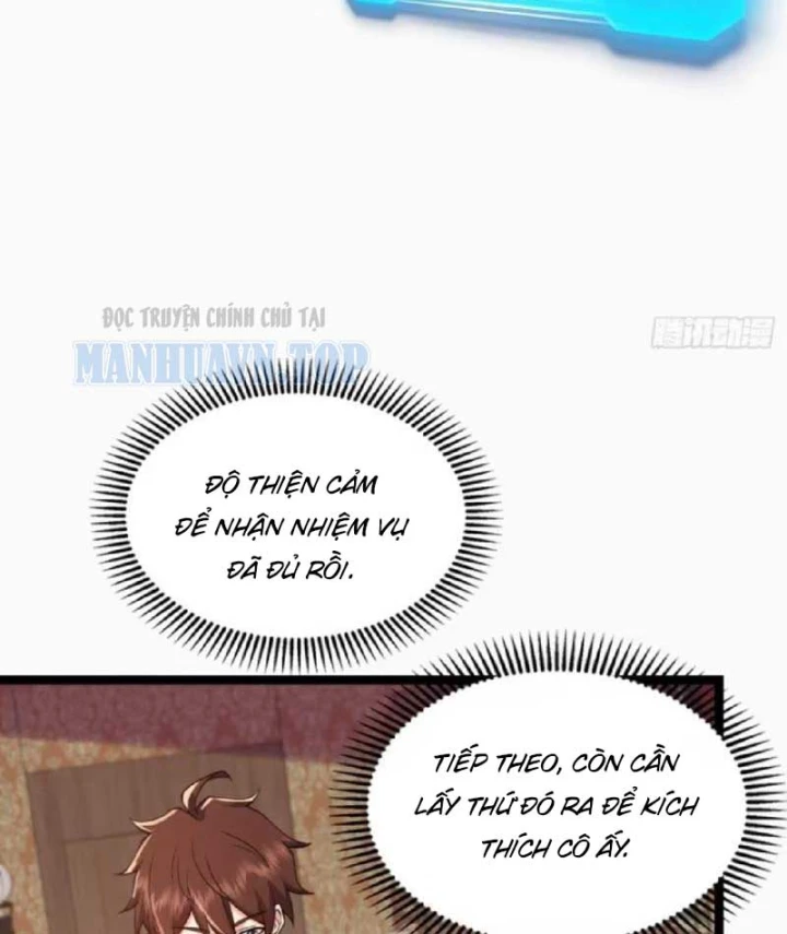 Chiến Sĩ Vi Vương Chapter 7 - 7