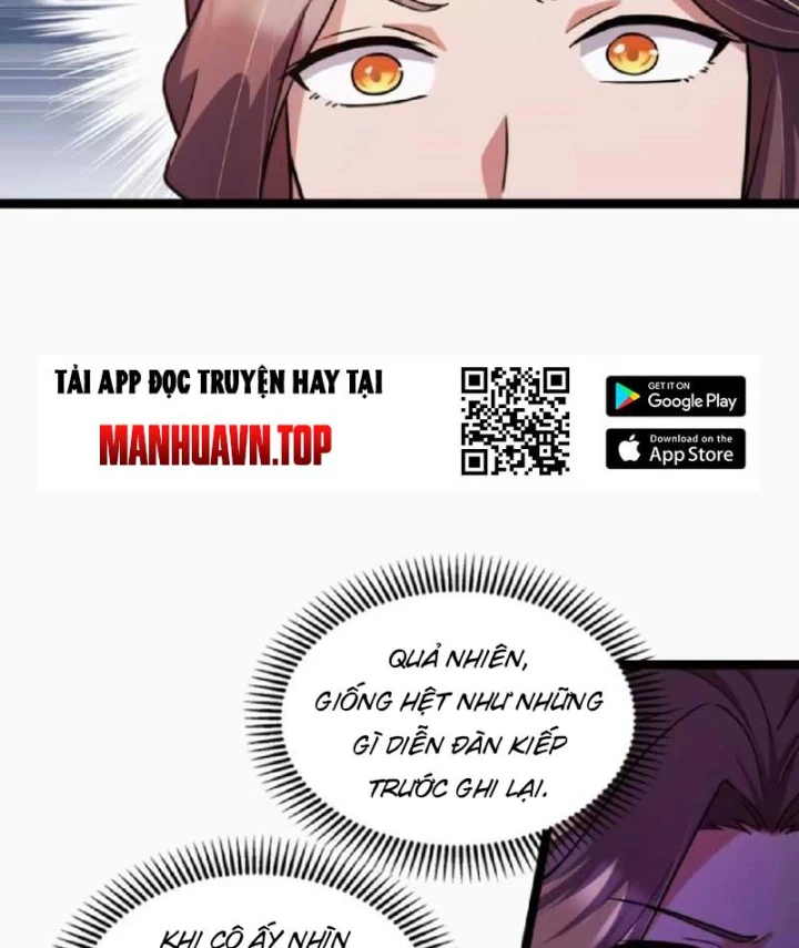 Chiến Sĩ Vi Vương Chapter 7 - 11