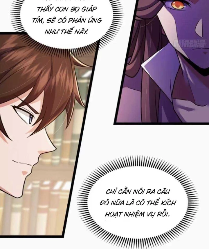 Chiến Sĩ Vi Vương Chapter 7 - 12